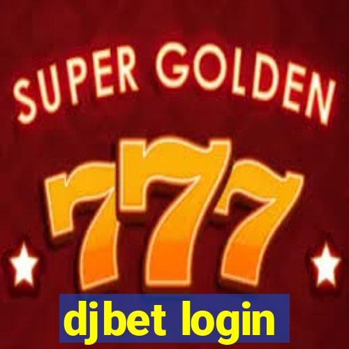 djbet login